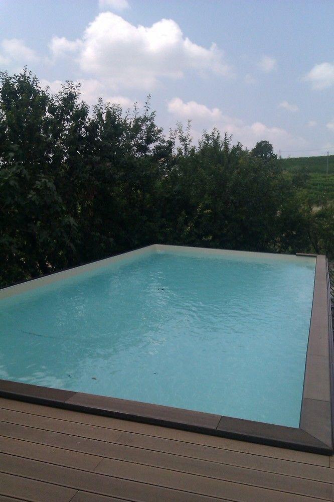 Agriturismo Albarossa Nizza Monferrato Exterior photo